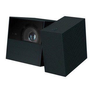 TCL NextPaper 5G Junior, MoveTime MT48 and PlayCube announced 