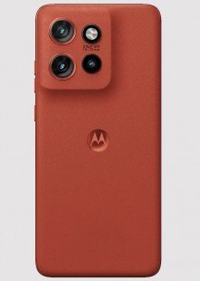 Motorola Edge 60 Neo debuts with 5,000 mAh battery, IP69 rating 