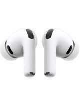 Deals: Galaxy Z Flip7 and Razr 2025 discounted, Apple watches and headphones on pre-order 