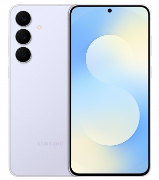 Samsung Galaxy S25 FE announced with Exynos 2400 SoC, triple rear camera 