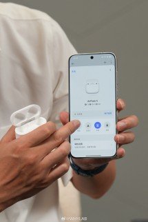 Oppo Find X9 and X9 Pro teased officially, battery and other specs confirmed 