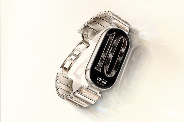 Xiaomi Watch S4 41mm, Xiaomi OpenWear Stereo Pro go global 