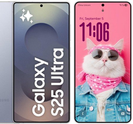 Samsung Galaxy S26 Ultra's dimensions surface 