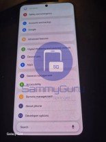 Samsung's One UI 8.5 leaks, here's what's new 
