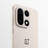 Chinese OnePlus 15 gets an official unboxing video 