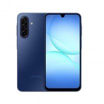 Samsung Galaxy A17 4G listed ahead of launch  