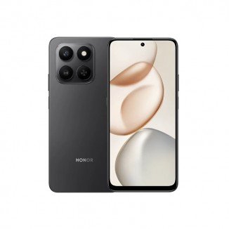 Honor X7d 5G debuts with SD 6s Gen 3 and 50MP main cam 