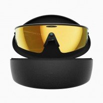 Oakley Meta Vanguard announced 3K video recording, enhanced speakers and IP67 rating  