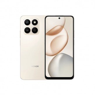 Honor X7d 5G debuts with SD 6s Gen 3 and 50MP main cam 