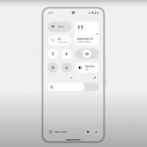 Nothing OS 4.0 announced with refined design, updated dark mode and quick settings 