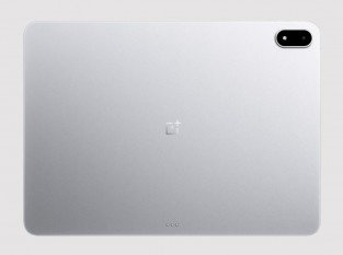 OnePlus Pad 3 India price and availability revealed 