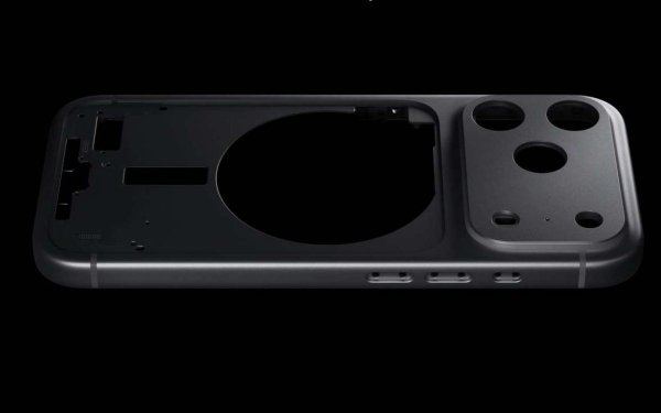 Apple iPhone 17, iPhone 17 Pro, and Air hot take 