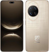 Huawei nova 14 series, Freebuds 7i go international 