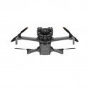 DJI&rsquo;s new sub-250g drone brings a massive upgrade &ndash; the DJI Mini 5 Pro has a 1&rdquo; sensor 