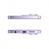 Redmi 15C 5G launches with Dimensity 6300 chipset, same 6,000mAh battery 