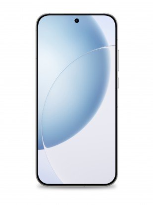 Realme GT 8 Pro front design revealed, to sport a QHD BOE display 