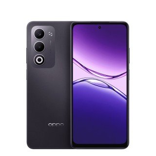 Oppo A6 GT and A6i get official too 