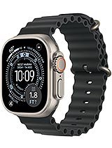 Deals: Poco F7 Ultra price drops, Xperia 10 VII on pre-order, plus Apple's new smart wearables 