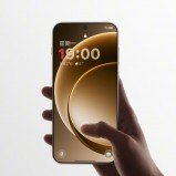 Chinese OnePlus 15 gets an official unboxing video 