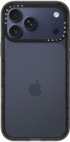 Apple iPhone 17 and Air cases: the best offers in the UK 
