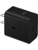 The best chargers on Amazon UK: here are our favorite chargers for use at home or on the go  The best chargers on Amazon UK: here are our favorite chargers for use at home or on the go