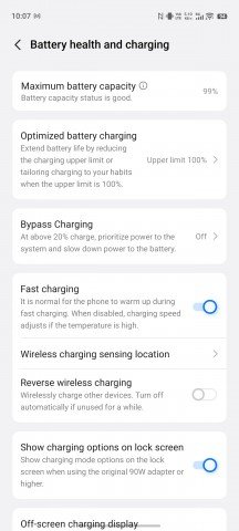 vivo OriginOS 6 goes global - here's what's new  vivo OriginOS 6 goes global - here's what's new