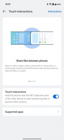 OxygenOS 16 hands-on review  OxygenOS 16 hands-on review