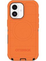 Apple iPhone 17 and Air cases: the best offers in the UK 