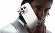 iQOO 15, Realme GT8 official, Galaxy XR is here, Week 43 in review  iQOO 15, Realme GT8 official, Galaxy XR is here, Week 43 in review