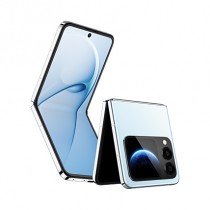 Huawei nova Flip S debuts in China with new colors and lower starting price  Huawei nova Flip S debuts in China with new colors and lower starting price