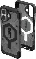 Apple iPhone 17 and Air cases: the best offers in the UK 