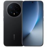 Weekly poll: the Honor Magic8 and Magic8 Pro launch, but are they right for you?  Weekly poll: the Honor Magic8 and Magic8 Pro launch, but are they right for you?