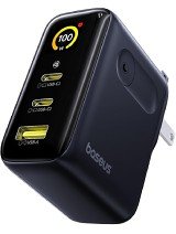 Top charger deals from Amazon US: here are the best chargers for your home, car and travel  Top charger deals from Amazon US: here are the best chargers for your home, car and travel