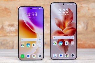 vivo X300 in for review 