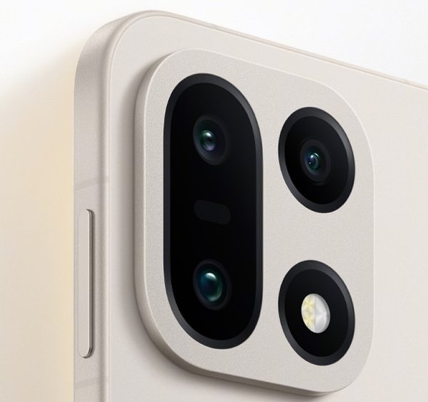 OnePlus 15 camera features revealed, to offer 3.5x optical zoom  OnePlus 15 camera features revealed, to offer 3.5x optical zoom