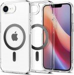 Apple iPhone 17 and Air cases: the best offers in the UK 