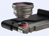 Nubia Z80 Ultra’s Photography kit revealed ahead of launch 