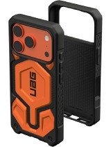 Apple iPhone 17 and Air cases: the best offers in the UK 