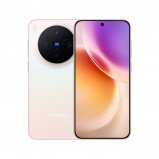 Weekly poll: will the vivo X300 or X300 Pro be your next phone?  Weekly poll: will the vivo X300 or X300 Pro be your next phone?