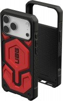 Apple iPhone 17 and Air cases: the best offers in the UK 