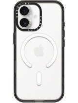 Apple iPhone 17 and Air cases: the best offers in the UK 