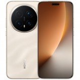 Weekly poll: the Honor Magic8 and Magic8 Pro launch, but are they right for you?  Weekly poll: the Honor Magic8 and Magic8 Pro launch, but are they right for you?