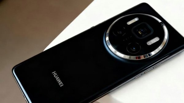 Here's when the Huawei Mate 80 series is rumored to launch  Here's when the Huawei Mate 80 series is rumored to launch