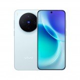Weekly poll: will the vivo X300 or X300 Pro be your next phone?  Weekly poll: will the vivo X300 or X300 Pro be your next phone?