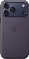 Apple iPhone 17 and Air cases: the best offers in the UK 