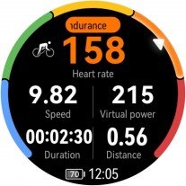 Huawei Watch GT 6 Pro review 