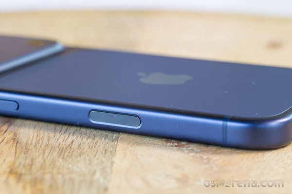 Report: Apple iPhone 20 series to launch in 2027  Report: Apple iPhone 20 series to launch in 2027
