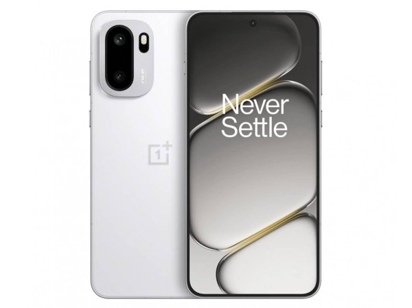 OnePlus Turbo's full specs leak, insane battery capacity included  OnePlus Turbo's full specs leak, insane battery capacity included