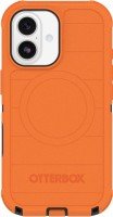Apple iPhone 17 and Air cases: the best offers in the UK 