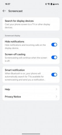 OxygenOS 16 hands-on review  OxygenOS 16 hands-on review